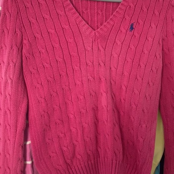 Polo Bundle!🤩 - Picture 3 of 7